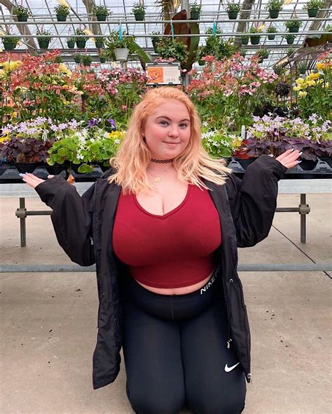 filthy amateur bbw